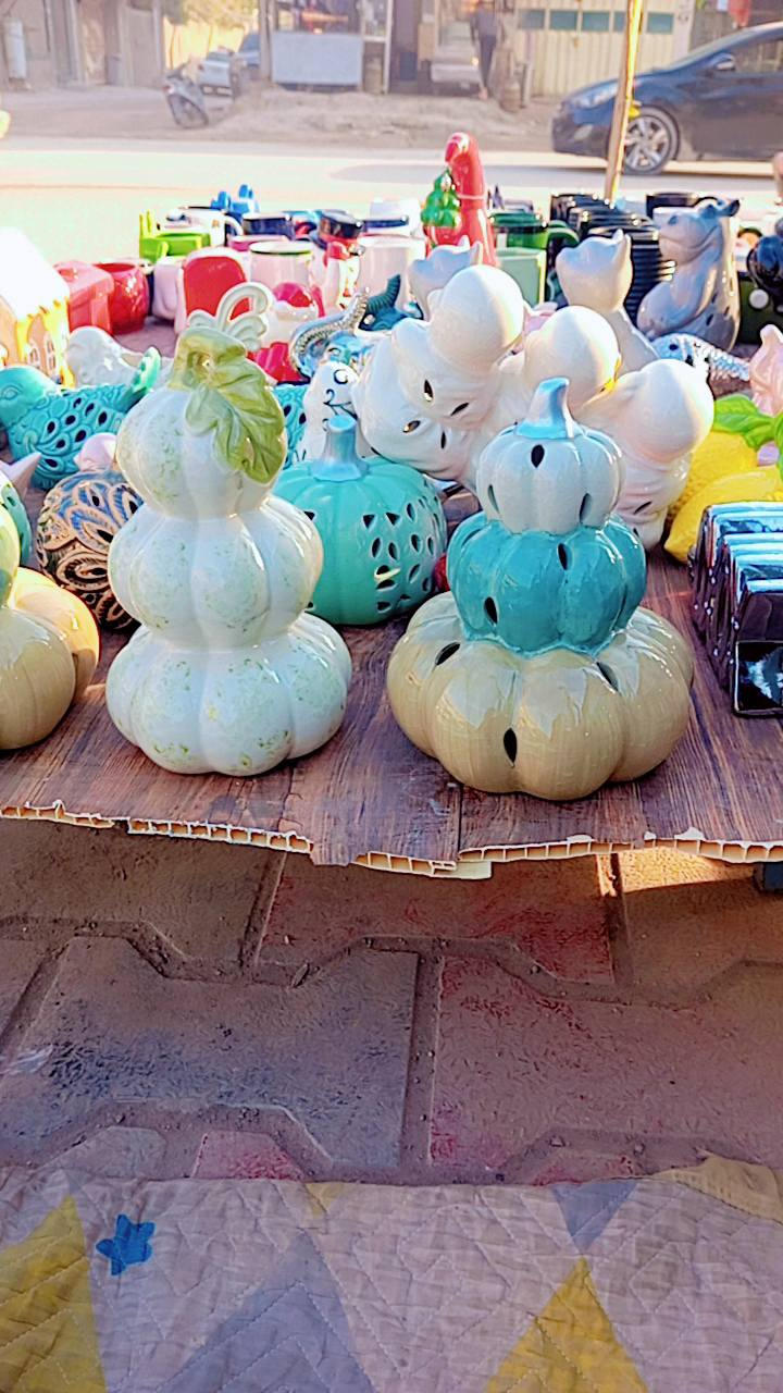 مساء الخير وصلو.   تخفيات. كلاصات. انواع. مشكل.. مع. توصيل. مجاني.   كربلاء.  طوريج.  فقط. مجاني..
العنوان. كربلاء.  طوريج.  الجمعيه.
واتساب 
***********
***********
