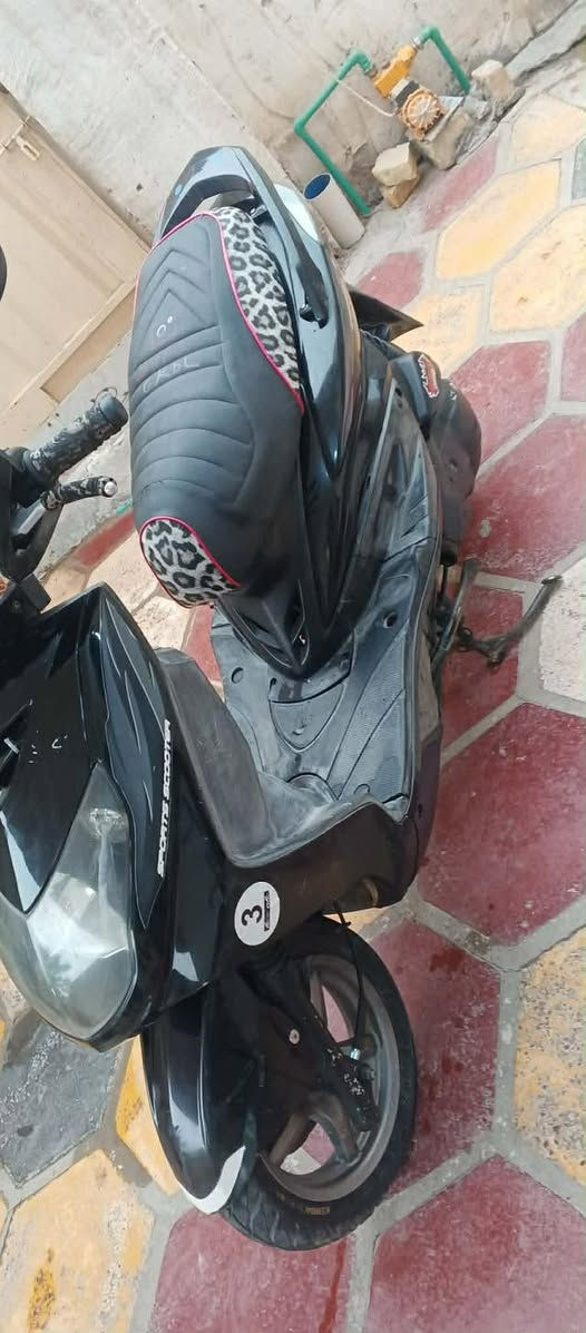 سلام عليكم سكنز فحل نوزل. للبيع. شراي. لتصال عل. رقم. ***********
