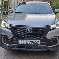 للبيع موديل 2022 ماشية ١٥ الف   بعدهة بل ضمان  مكفولة من الصبغ وضربة  ...