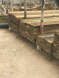 قالب خشب روسي • ٢٨ مكعب • سيد دخيل المركز