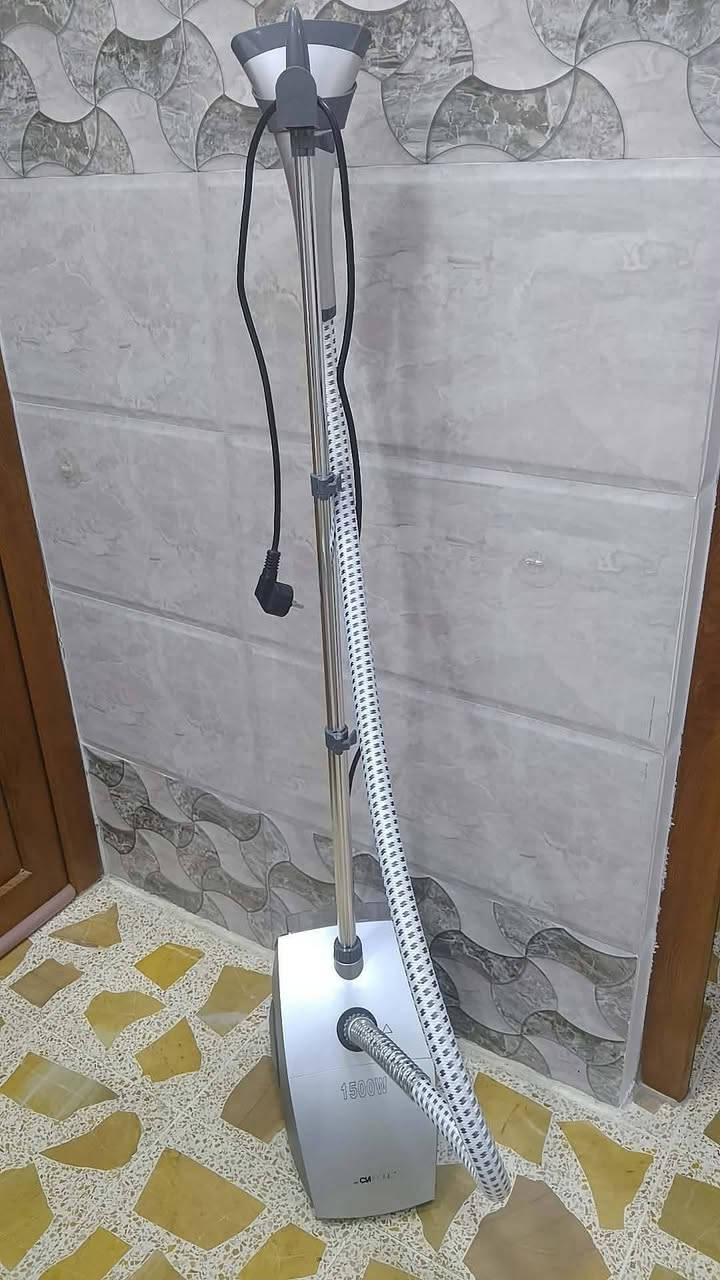 للبيع وللتواصل الاتصال على الرقم ***********

