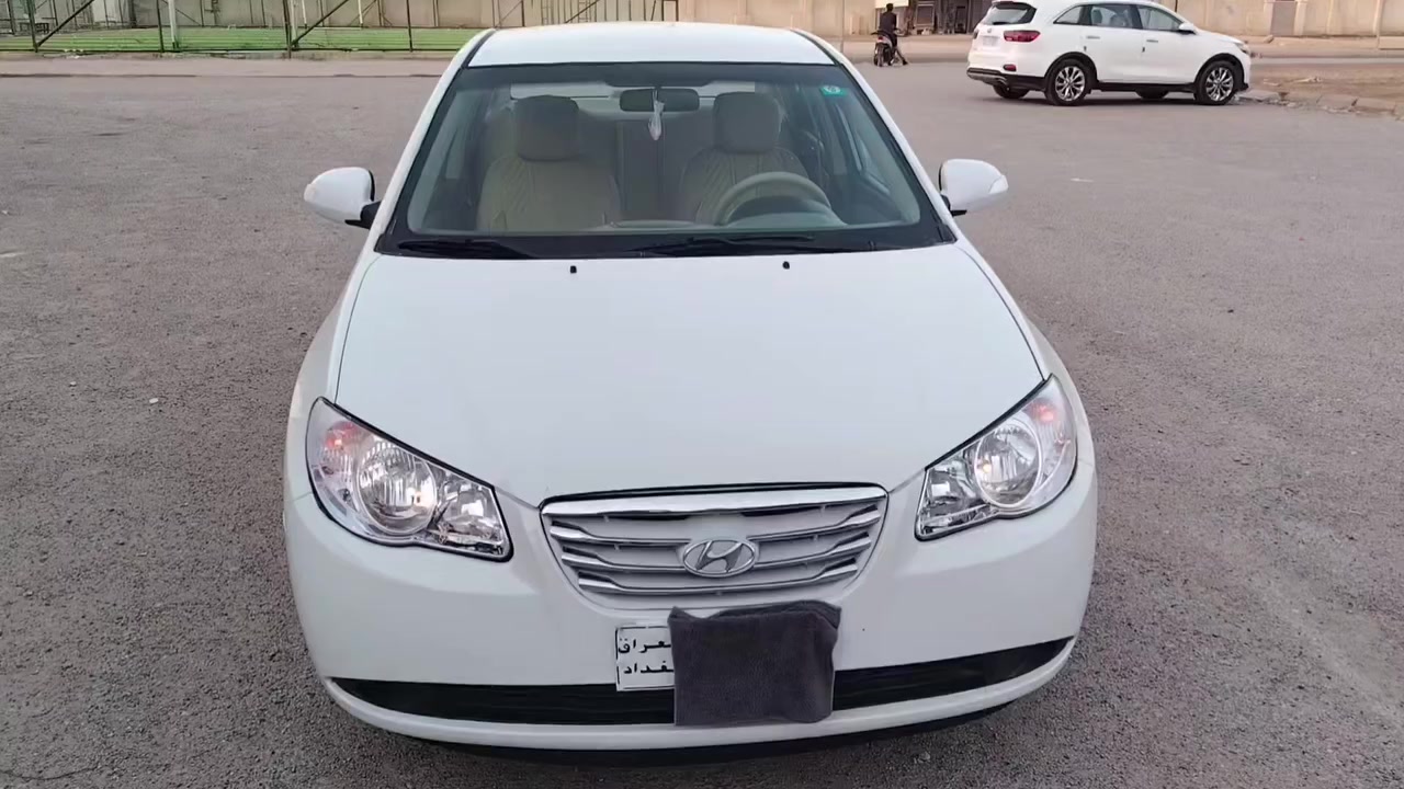 لنترا أدوات حاوية بدون كصة تخم تاير حدادة طوبه باتر جديد مكينه كير كفاله غرفة بيجي زلغ مابية  هسة فارشة ارضية جلد ارقام بغداد مامكشوف وين مايعجبل اطلع بية واذا تريد تسجلة تسجل  السعر ٦٠ وبية مجال قليل مكاني العمارة *********** وبالعافية على لياخذة
