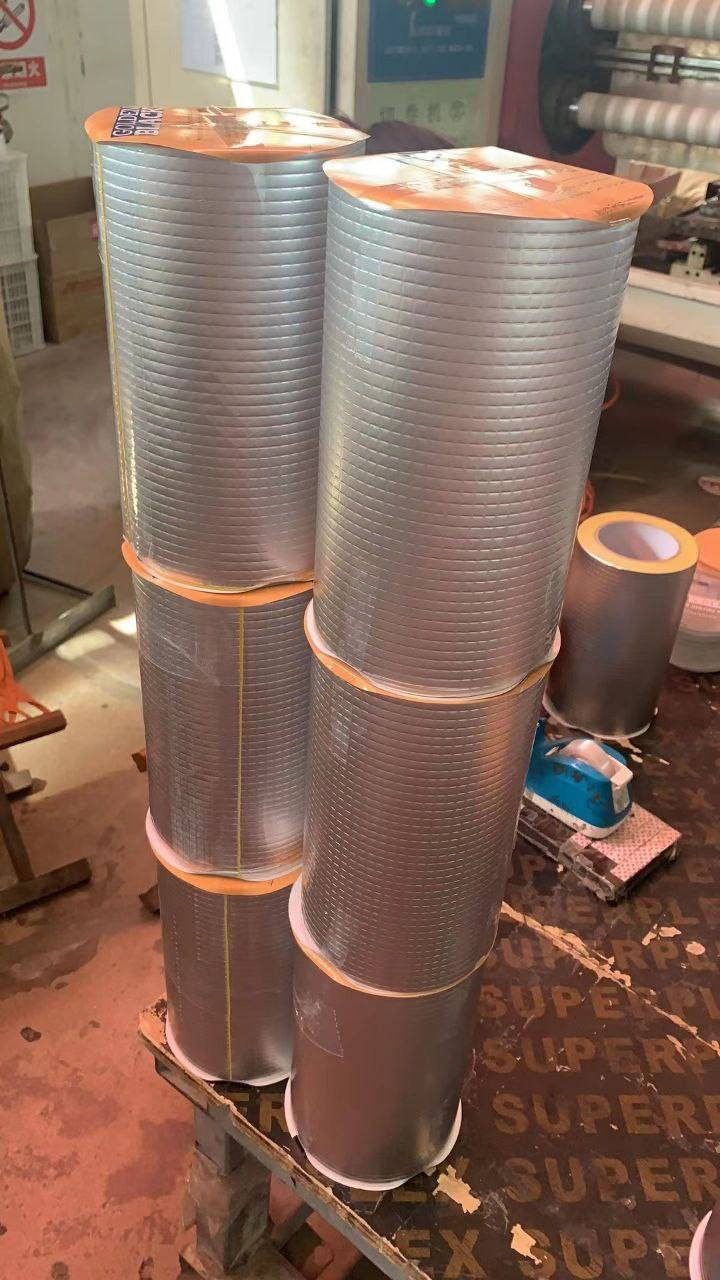 عرض ٥ سنتم السعر ٤ الف بس
عرض ١٠ سنتم السعر ٦ الف بس.   
 عرض ٢٠ سنتم السعر ١٠ الف بس.                    
 عرض ٣٠ سنتم السعر ٢٠ الف بس.
الطول ٥ متر جميع القياسات
توصيل ٥ لجميع أنحاء العراق بغداد, العراق


**إذا كنت صاحب هذا الإعلان وتريد حذفه لأي سبب، رجاءا أرسل رسالة إلى الدعم الفني**