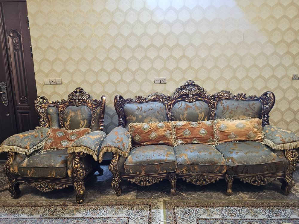 السلام عليكم تخم للبيع استخدام قليل نظيف مابي اي ضرر مثل ما موضح بالصور للتواصل الرقم ***********
تواصل فقط عبر الرقم السعر ٩٥٠ الف
