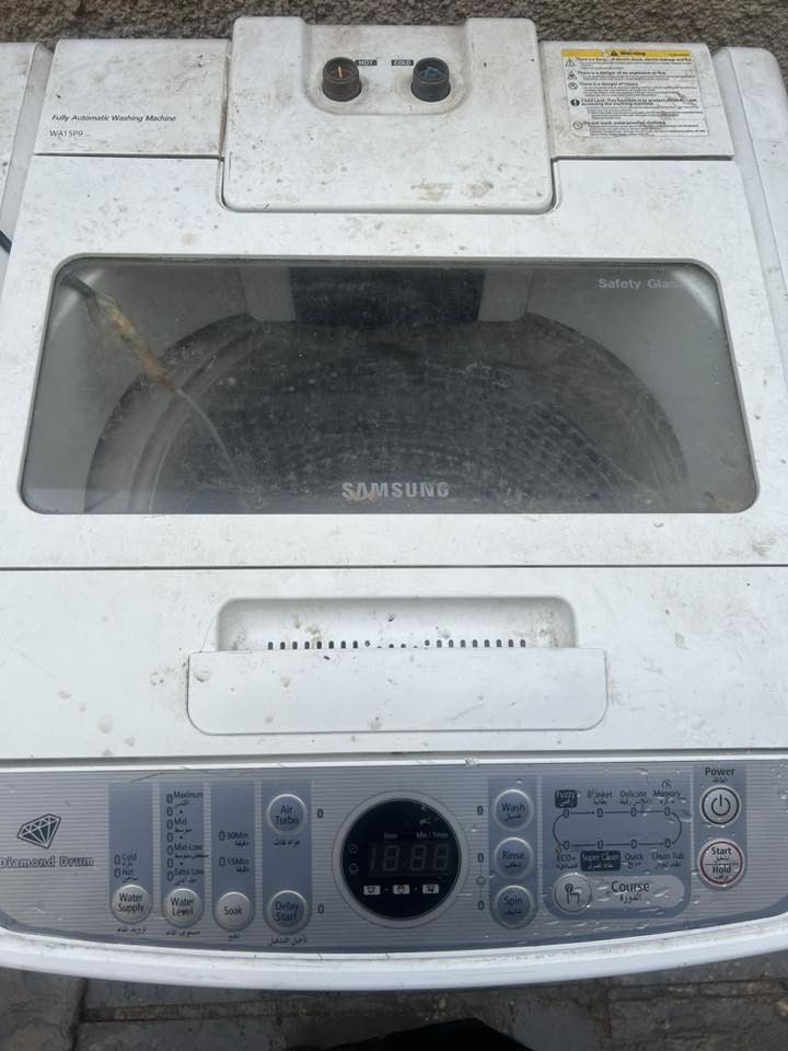 للبيع. سعرهه ١٥٠. ***********
