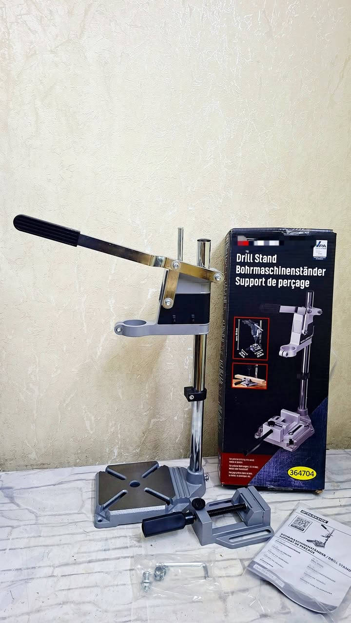 "جودة تميزك… وسعر يرضيك ✨
اختيارك الذكي يبدأ من هنا، لا تفوّت الفرصة وخلي التميز بإيدك اليوم!"
قطع محدوده سارع بالحجز  قبل نفاذ الكميه 
#العراق #لايك #متابعه
#بغداد
#بغداد_العراق
#تسوق_العراق
#عروض_العراق
#متجر_الكتروني
#توصيل
#توصيل_لكل_العراق
#اطلب_الان
#عروض_خاصة
#افضل_الاسعار
#منتجات
#تسوق_اونلاين
#تخفيضات
#متابعين


**إذا كنت صاحب هذا الإعلان وتريد حذفه لأي سبب، رجاءا أرسل رسالة إلى الدعم الفني**