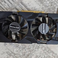 GTX 1050 Ti • 4 جيجا • توصل مجاني