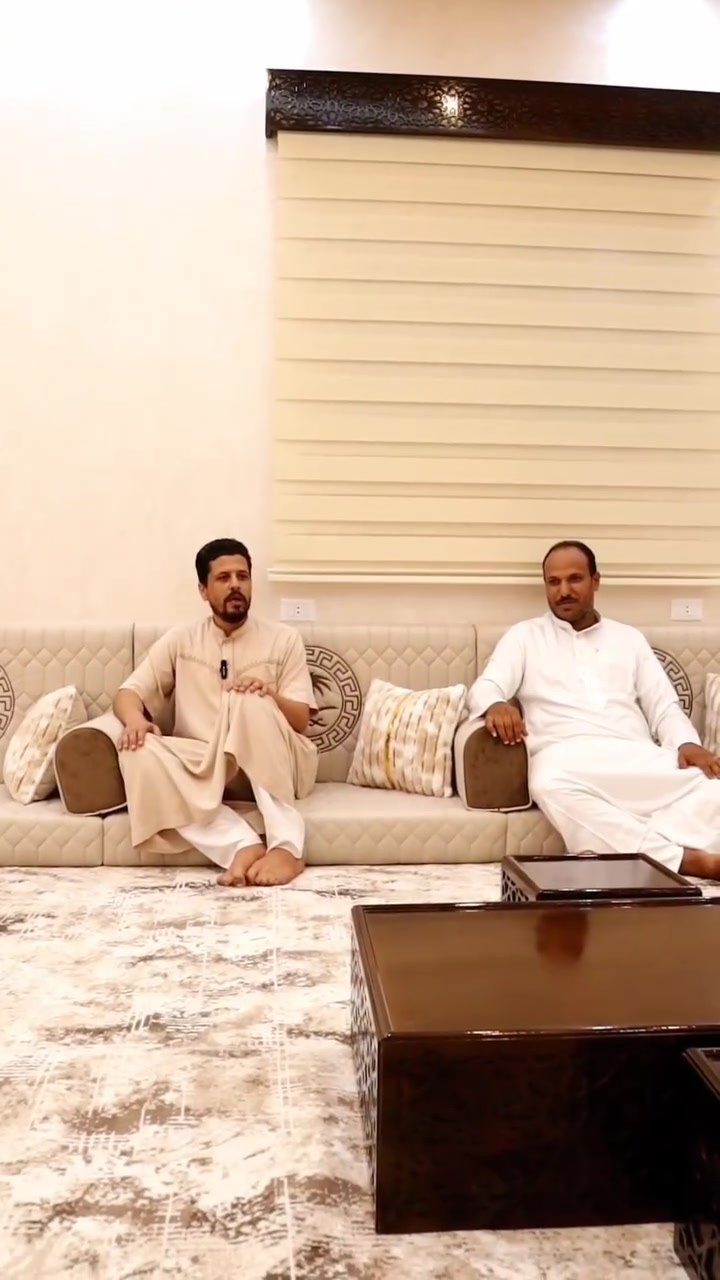 في ضيافة عيت العنفقي درنا عندهم مربوعة جديدة 

في غزالة ماشاءالله تبارك الله 
01154894312


**إذا كنت صاحب هذا الإعلان وتريد حذفه لأي سبب، رجاءا أرسل رسالة إلى الدعم الفني**