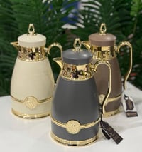 ترمس • حافظ حرارة • توصيل كربلاء