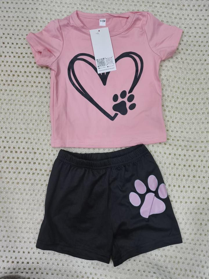 سعر القطعه ع خمسه


**إذا كنت صاحب هذا الإعلان وتريد حذفه لأي سبب، رجاءا أرسل رسالة إلى الدعم الفني**