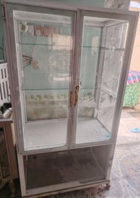 قفل ٦٥ • خان • نضيف حيل