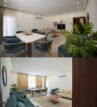 اهم وانسب عروض للبيع ( نقد ) بأهم #مجمعات_بغداد : ( اليمامة - الخلود -...