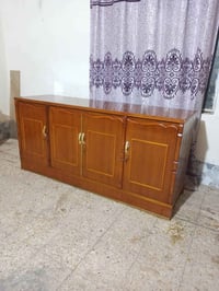 بوفيه • مترين • توصيل