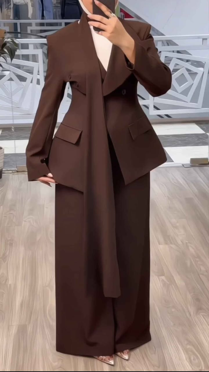 القطع اللي تخلي الكل يسألج عنها.. هذا الجمال والتفاصيل متوفرة يمنه وبس! 🔥✨
للحجز والاستفسار راسلونا خاص أو عبر واتساب.
#explorepage #شعب_الصيني_ماله_حل😂😂 #صينيين_مالهم_حل😂😂 #fyp #viral موصل, نينوى


**إذا كنت صاحب هذا الإعلان وتريد حذفه لأي سبب، رجاءا أرسل رسالة إلى الدعم الفني**