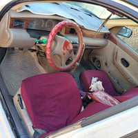 سمند ١٠ • تفاصيل كاملة • للبيع