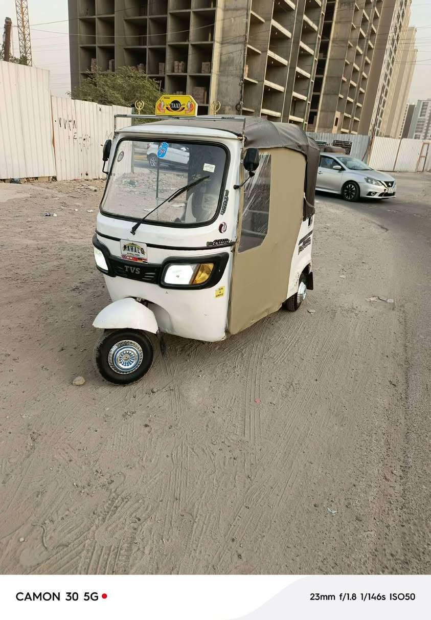 سلام عليكم تكتك 18 أوراق استنساخ اتكفل سرقه عشاير فقط مكينه كير اكسل تخم تاير كهربائيات كله شغاله تكتك مابيه نقص سعر 2500 مكان بغداد البياع شرطه خامسه لاستفسار ***********
