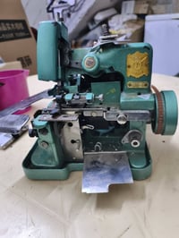 من رخصت أدمن لكروب طلعت هاي المكينه بال امزون قيم وأخذ باليرضي الله تو...