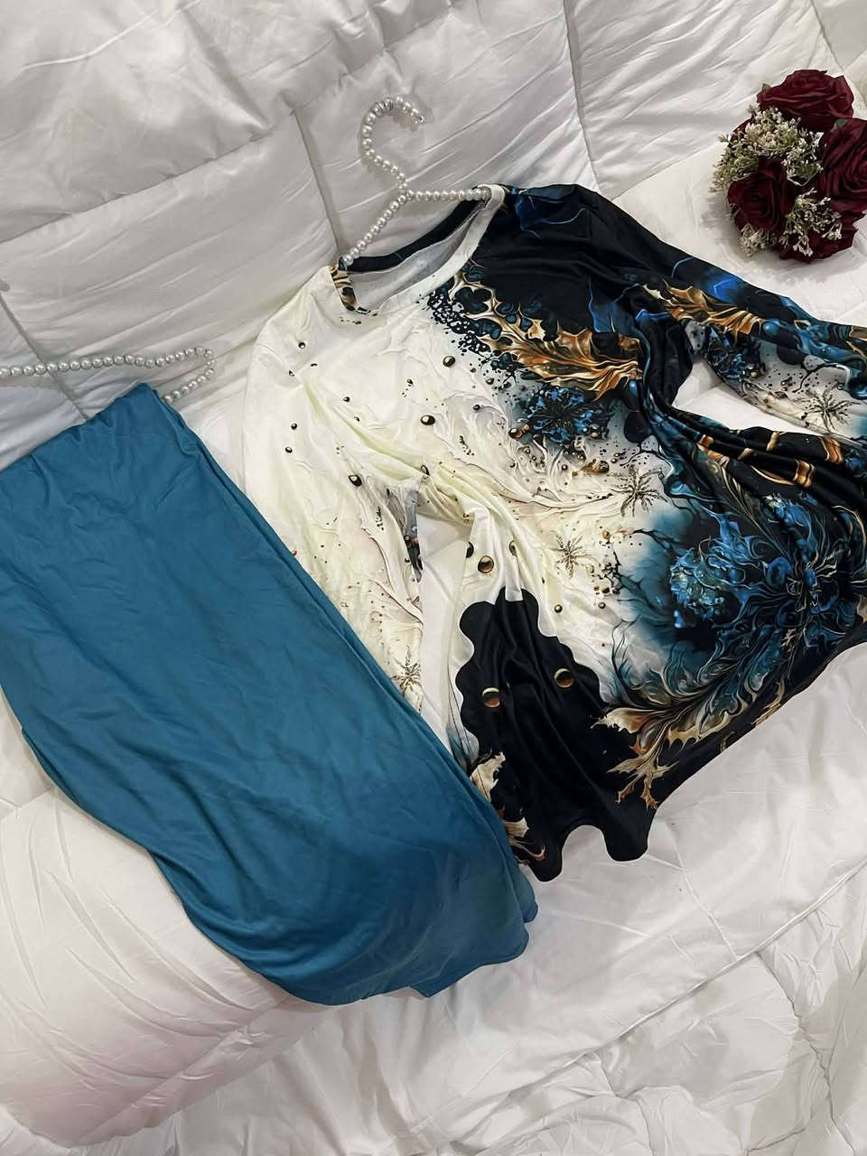 تراكات وسيتات نوم تجنن شي ان جديد غير مستخدم 🔥🔥🔥
توصيل جميع المحافظات 5🚘


**إذا كنت صاحب هذا الإعلان وتريد حذفه لأي سبب، رجاءا أرسل رسالة إلى الدعم الفني**