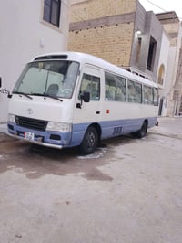 حملة الأمير علي • كربلاء المقدسة • انطلاق الإثنين ظهر