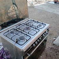 طباخ • للبيع • أجهزة منزلية