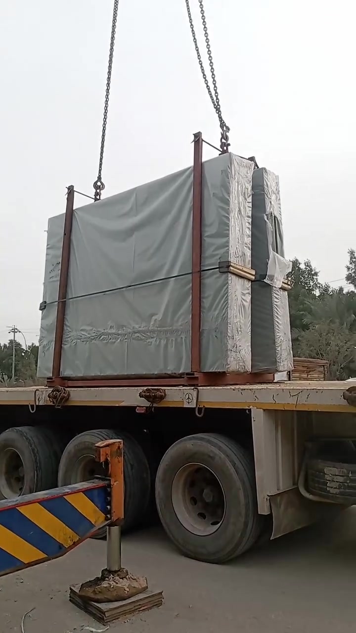 كرين كاتو٢٨ طن للبيع رقم بغداد باسمي جاهز للعمل يرهم امراوس للاتصال ***********
