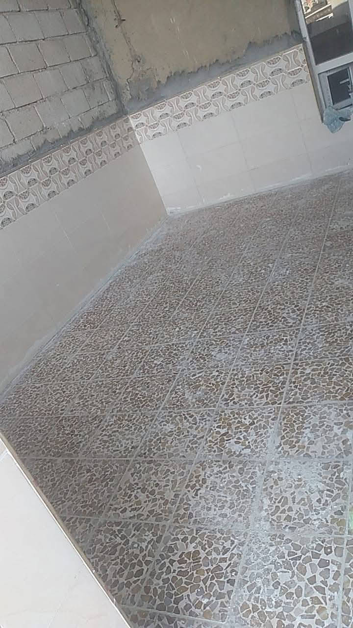 السلام عليكم اسطوات سيراميك شغل يرضئ الله ويرضيك راسل وتدلل 
سيراميك ارضي 

سيراميك جداري

بورسلين 

كاشي 

بايات درج 

واتساب ***********
