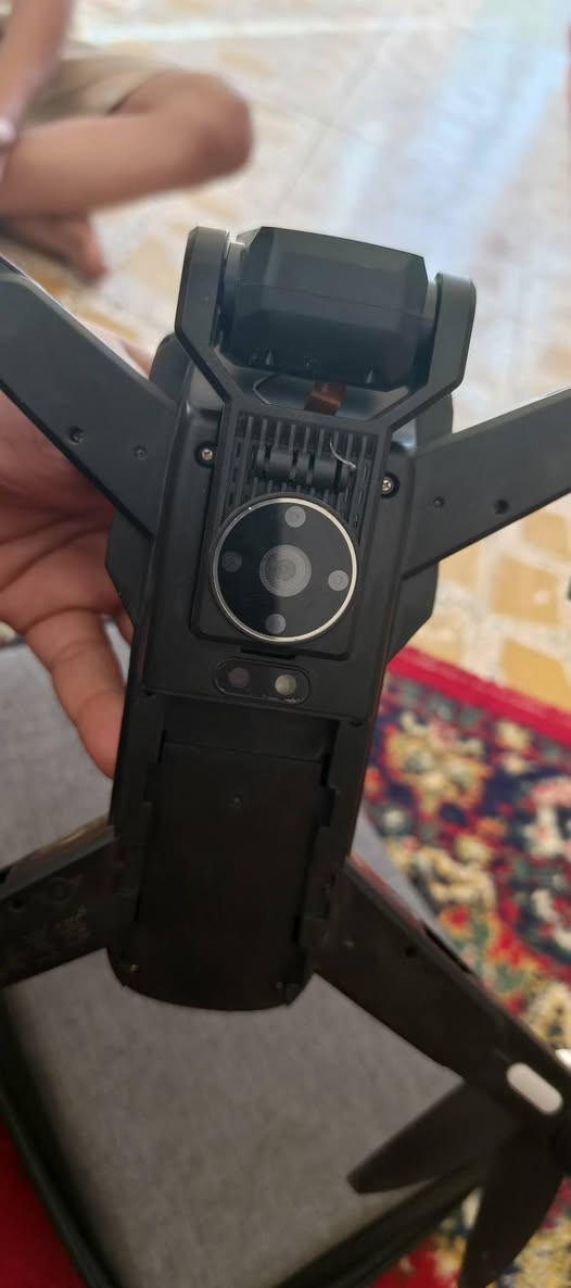 سلام عليكم شلونكم حبايب متوفر درون حدن حلوه . 4k رجوع ذاتي الدرون جدن حلوه  درون  Drones39maX الي يحب يتواصل خاص  ***********
