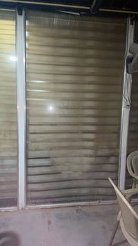 جام ١٠ ملم • ١٫٥م×٣م • عدد ٧