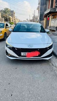 النترا (2022) خليجي فول (1/1) ماشيه 47 الف كيلو ا‎فتحة + بصمة ا ‎بصمه ...