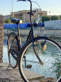 باسكل • نضيف • طريق العمار
