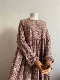 ملابس • ملابس داخلية • توصيل كردستان