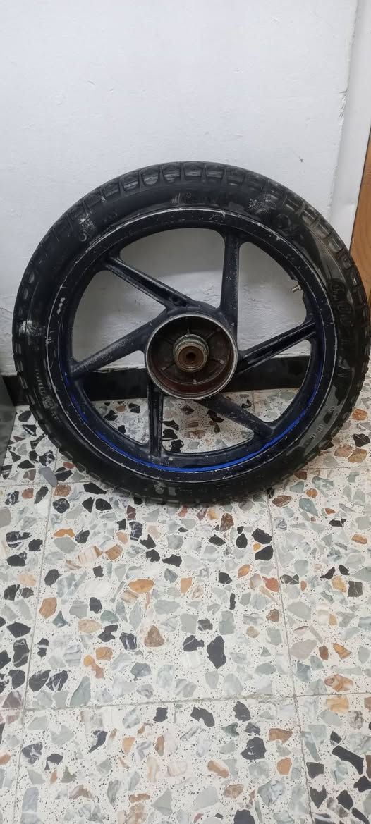 للبيع غراض بوكسر شنو تريد خاص اسعار مناسبه مكان بغداد بلديات *********** توصيل موجود
