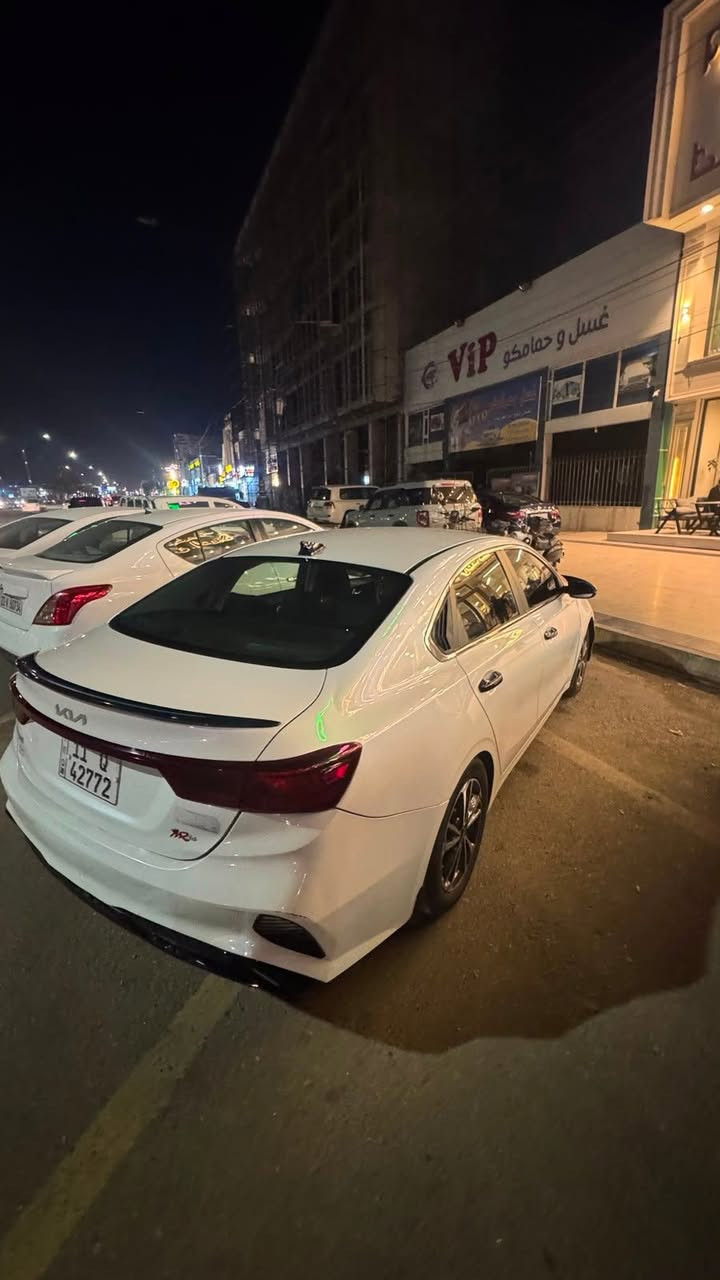 السلام عليكم
موديل ٢٣ بنيد صبغ جملغات امامية بارد ماشية 80 km تدفئة كشنات شحن لاسلكلي قيادة ذاتية توقف ذاتي السيارة وارد كندي العنوان بغداد العامرية  السعر 12.500$ للاستفسار***********

هذا السونار مثل ما موضح
