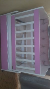 كاروك • أثاث أطفال • قابل نزول