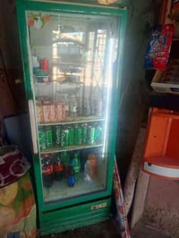 عارضه  البيع سعر خاص رقم ‏‪07872470984‬‏