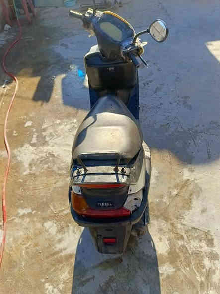 السلام عليكم فراشه للبيع شغاله خير من الله السعر ٢٥٠  وبيها مجال بسيط محتاج وريد ابيعها ورجائاا لحد يكسر بحلال العالم  الشراي يتصل ***********
