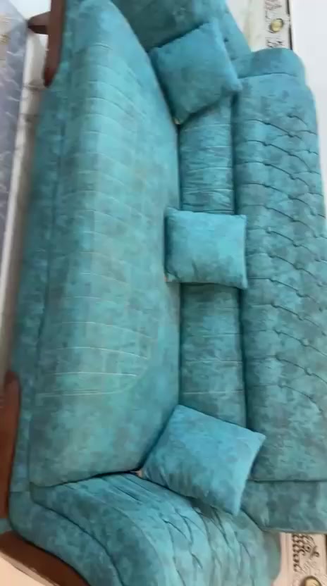 ٢٥٠ رايته


**إذا كنت صاحب هذا الإعلان وتريد حذفه لأي سبب، رجاءا أرسل رسالة إلى الدعم الفني**