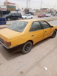 ٢٠٠٩ • ساقطة • الدوانيه