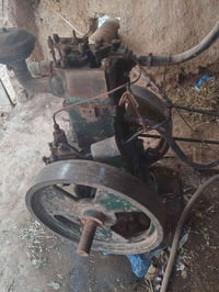 للبيع • بلا زحمة