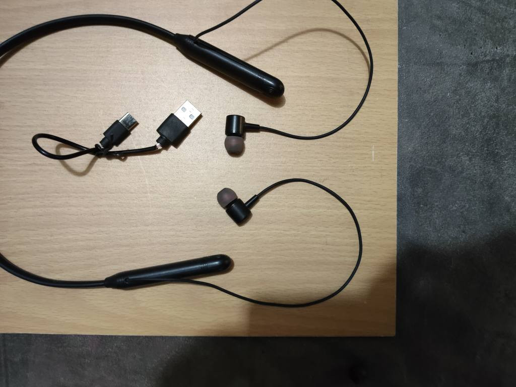 نواعم مفيده شغلات حلوة جدد كلهم شلع ب 50 الف قفل مكان بغداد الحسينية بالبداية قرب مطعم الامير للشري يجي خاص او يتصل هذا رقمي *********** بغداد, العراق
