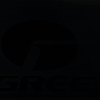 ورشه تبريد متنقله • تنصيب سبلت • سبالت اوكس 2طن