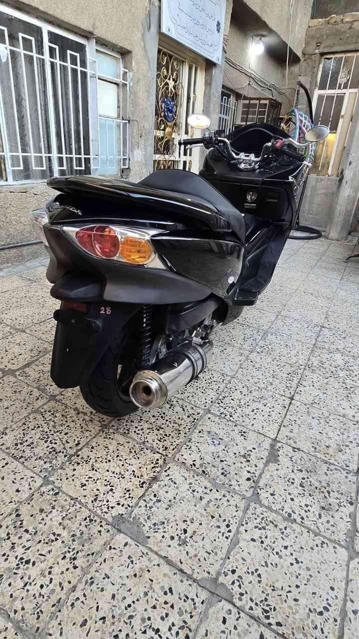 يا الله يالله 
فورزه صفر 10 دراجه رنبه وليسه شارع شرط الكفاله 
مكينه بيضه مري عكرب 
صالنصه كاتم رياضي 
7كير 4تحويلات 
الاستفسار ***********
مكاني البياع حي الشهداء توصيل موجود وتساب موجود
