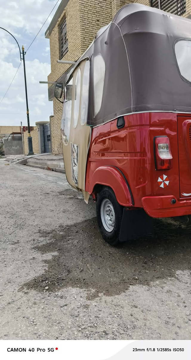 تكتك للبيع 22 مضلع
رقم. وسنويه.  رقمها. ذي قار 

شراي. خابر ***********
