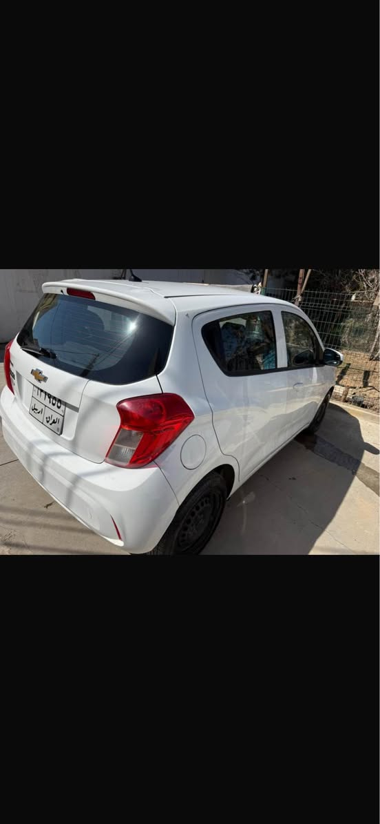 ئەوسەیارەمان هەیە لۆفرۆشتن. ٢٠١٩یە سیارەیەکی توندوتۆلو جائیزە، ٣ پارچەیەبەس پەمپە بەبی ژووری بە بی ئیرباگ.   *********** أربيل, العراق
