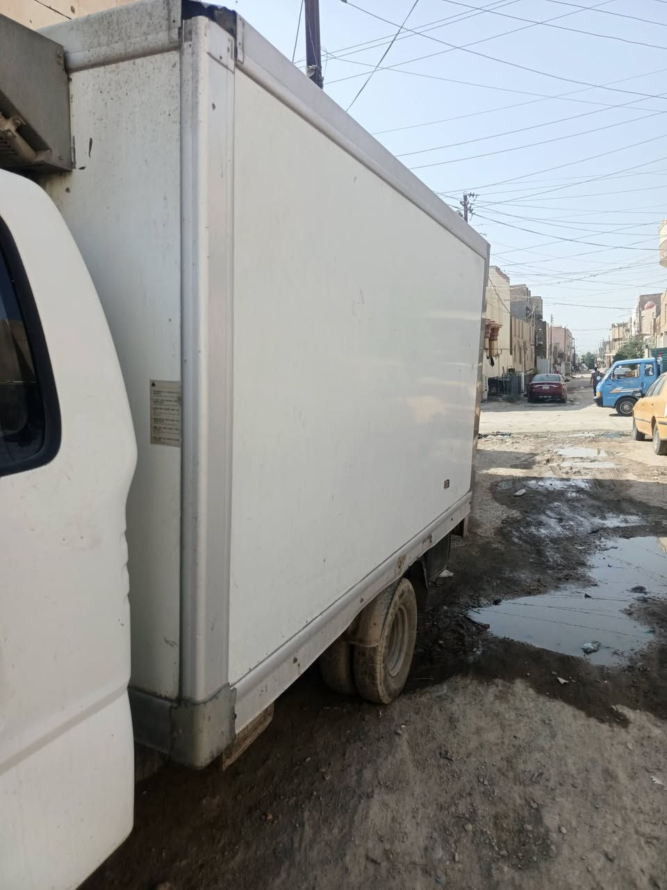 البيع ٢٠٠٧  ***********      ٨٠
