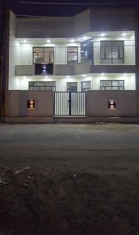 الدوره هور رجب • ١٠٠م • ٣نوم