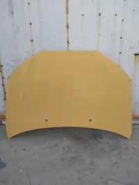 للبيع بنيد النترا يرهم  من 2007 الى 2011 السعر 40 الف مكاني بغداد اتصا...