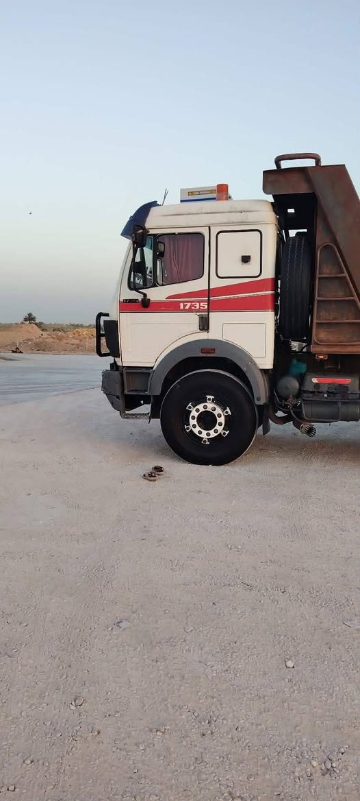 السلام عليكم كرواتي لبيع موديل 92 مكينه 53 كير 240 مجموعه جيف تخم تاير قماره بدون صبغ تحويل ثاني يوم سنويه جديده ستفسار *********** //*********** خوان المو شراي لا يتصل رحمله والديكم
