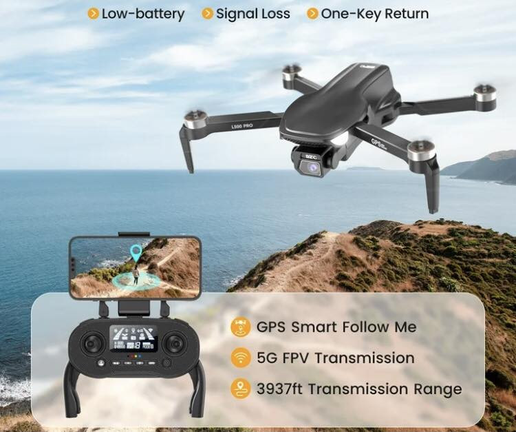 L500 Pro
غني عن تعريف 
كبس شركه لوك تفاصيل اكثر خاص 
مكان كركوك


**إذا كنت صاحب هذا الإعلان وتريد حذفه لأي سبب، رجاءا أرسل رسالة إلى الدعم الفني**