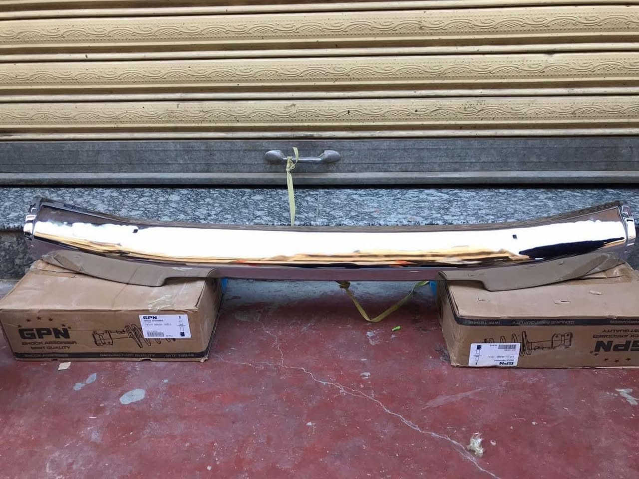 ✅السلام عليكم ✅

🚗شركة الصقور توفر لكم ادوات نيسان بيكب  🚗

☎️ً0776 400 4335

بغداد السنك مجمع مينا ✅

  ✅بغداد شارع الضلال ✅

للاستفسار مراسلة الصفحة او اتصال او واتساب 📞☎️

☎️ً0776 400 4335☎️

🚚يوجد توصيل لجميع المحافظات 🚚
